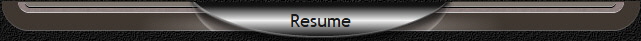Resume