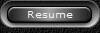 Resume