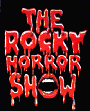 Rocky Horror