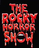 RockyHorrorLogo