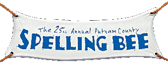 SPELLING BEE - logo - edit