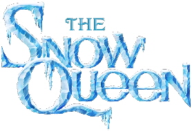 SQ Logo