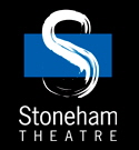 ST_logo
