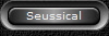 Seussical