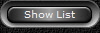 Show List