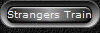 Strangers Train