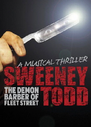 Sweeney_WEB_icon