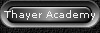 Thayer Academy