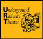 URT Logo