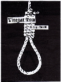 Vinegar Tom