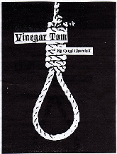 Vinegar Tom