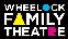 WFT Logo