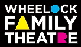 WFT Logo