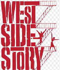 WSS Logo