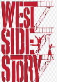 WSS Logo