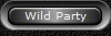 Wild Party