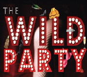 The Wild Party