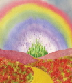 The Wizard of Oz - at Wheelock Family Theatre