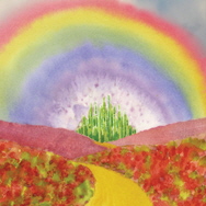 The Wizard of Oz at Wheelock Family Theatre