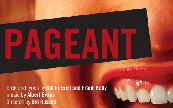Pageant