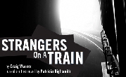 Strangers on a Train