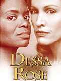 Dessa Rose