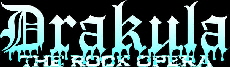 Drakula