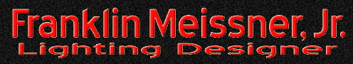 FNM Website Logo-big1