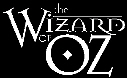 Wizard of Oz