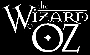 Wizard of Oz