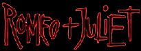 R & J