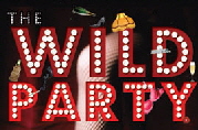 The Wild Party
