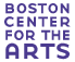 bca_logo