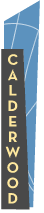 calderwood_logo