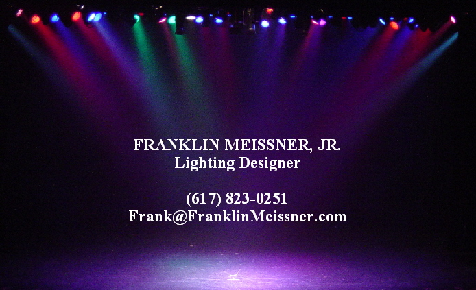 contact me!