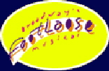 footloose