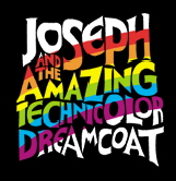joseph