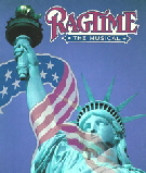 Ragtime