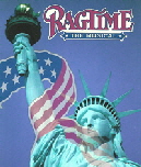ragtime