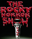 rocky horror