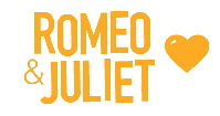 romeoandjuliet.jpg
