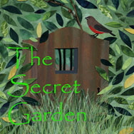 The Secret Garden