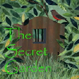 The Secret Garden