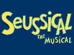 seussical