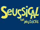 seussical