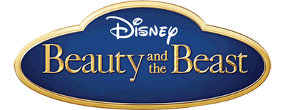 beauty-and-the-beast-4f2349828b35f
