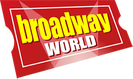 Broadway World Boston Awards