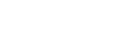 camd-logo-no-seal