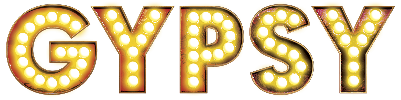 gypsymusicaluk_(1)_2