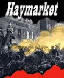 Haymarket